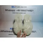 Bstsneaker- Balenciaga Triple S White 544351 W09E1 9000 