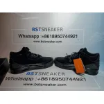 Bstsneaker-Air Jordan 3 Retro 'Black Cat' CT8532-001