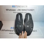 Bstsneaker-Air Jordan 3 Retro 'Black Cat' CT8532-001