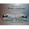 Bstsneaker-Alexander McQueen Sneaker Deep Dlue Velvet