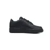 Bstsneaker- Nike Air Force 1 Low ‘07 Black 315122-001/CW2288-001 