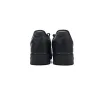 Bstsneaker- Nike Air Force 1 Low ‘07 Black 315122-001/CW2288-001 