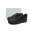Bstsneaker- Nike Air Force 1 Low ‘07 Black 315122-001/CW2288-001 