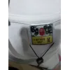 Bstsneaker-Bape T-Shirt 1875
