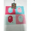 Bstsneaker-Bape T-Shirt 1875
