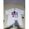 Bstsneaker-Bape T-Shirt 1875