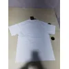 Bstsneaker-Bape T-Shirt 1875