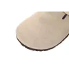 Bstsneaker-Birkenstock Boston Soft Footbed Suede Nude 1021003