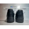 Bstsneaker-Nike Air Force 1 Low Cactus Plant Flea Market Black (2024) HJ8463-001