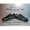 Bstsneaker-Nike Air Force 1 Low Cactus Plant Flea Market Black (2024) HJ8463-001