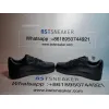 Bstsneaker-Nike Air Force 1 Low Cactus Plant Flea Market Black (2024) HJ8463-001