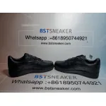 Bstsneaker-Nike Air Force 1 Low Cactus Plant Flea Market Black (2024) HJ8463-001