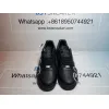 Bstsneaker-Nike Air Force 1 Low Cactus Plant Flea Market Black (2024) HJ8463-001