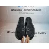 Bstsneaker-Nike Air Force 1 Low Cactus Plant Flea Market Black (2024) HJ8463-001