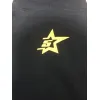 Bstsneaker-Sp5der BLACK Hoodie