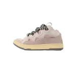 Bstsneaker- LANVIN Pink FM-SKRK11-DRAG-A2051