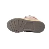 Bstsneaker- LANVIN Pink FM-SKRK11-DRAG-A2051