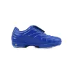 Bstsneaker- LOUIS VUITTON LV Footprint Soccer Blue Sneaker 