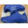 Bstsneaker- LOUIS VUITTON LV Footprint Soccer Blue Sneaker 