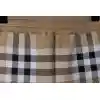 Bstsneaker- Burberry Classic Check Knit Shorts 100