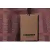 Bstsneaker- Burberry Classic Check Knit Shorts 100