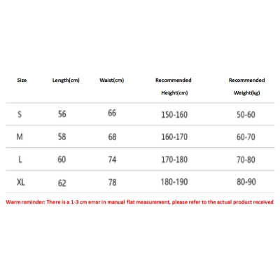 Bstsneaker- Burberry Classic Check Knit Shorts 100 02