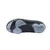 Bstsneaker- LOUIS VUITTON LV Footprint Soccer Black Sneaker 