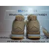 Bstsneaker- Air Jordan 4 Retro Shimmer DJ0675-200  