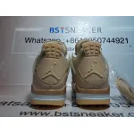 Bstsneaker- Air Jordan 4 Retro Shimmer DJ0675-200  