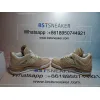 Bstsneaker- Air Jordan 4 Retro Shimmer DJ0675-200  