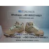 Bstsneaker- Air Jordan 4 Retro Shimmer DJ0675-200  