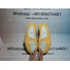 Bstsneaker- Air Jordan 4 Retro Shimmer DJ0675-200  