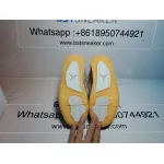 Bstsneaker- Air Jordan 4 Retro Shimmer DJ0675-200  