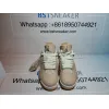 Bstsneaker- Air Jordan 4 Retro Shimmer DJ0675-200  