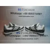 Bstsneaker- Louis Vuitton Trainer Grey