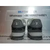 Bstsneaker- Louis Vuitton Trainer Grey