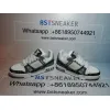 Bstsneaker- Louis Vuitton Trainer Grey