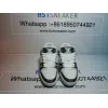Bstsneaker- Louis Vuitton Trainer Grey