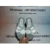 Bstsneaker- Louis Vuitton Trainer Grey
