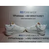 Bstsneaker-Levis x Air Jordan 4 Levi's White AO2571-100
