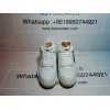 Bstsneaker-Levis x Air Jordan 4 Levi's White AO2571-100