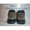 Bstsneaker-Travis Scott x Jordan Jumpman Jack TR 'Dark Mocha' FZ8117-204