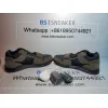 Bstsneaker-Travis Scott x Jordan Jumpman Jack TR 'Dark Mocha' FZ8117-204
