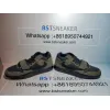 Bstsneaker-Travis Scott x Jordan Jumpman Jack TR 'Dark Mocha' FZ8117-204