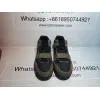 Bstsneaker-Travis Scott x Jordan Jumpman Jack TR 'Dark Mocha' FZ8117-204