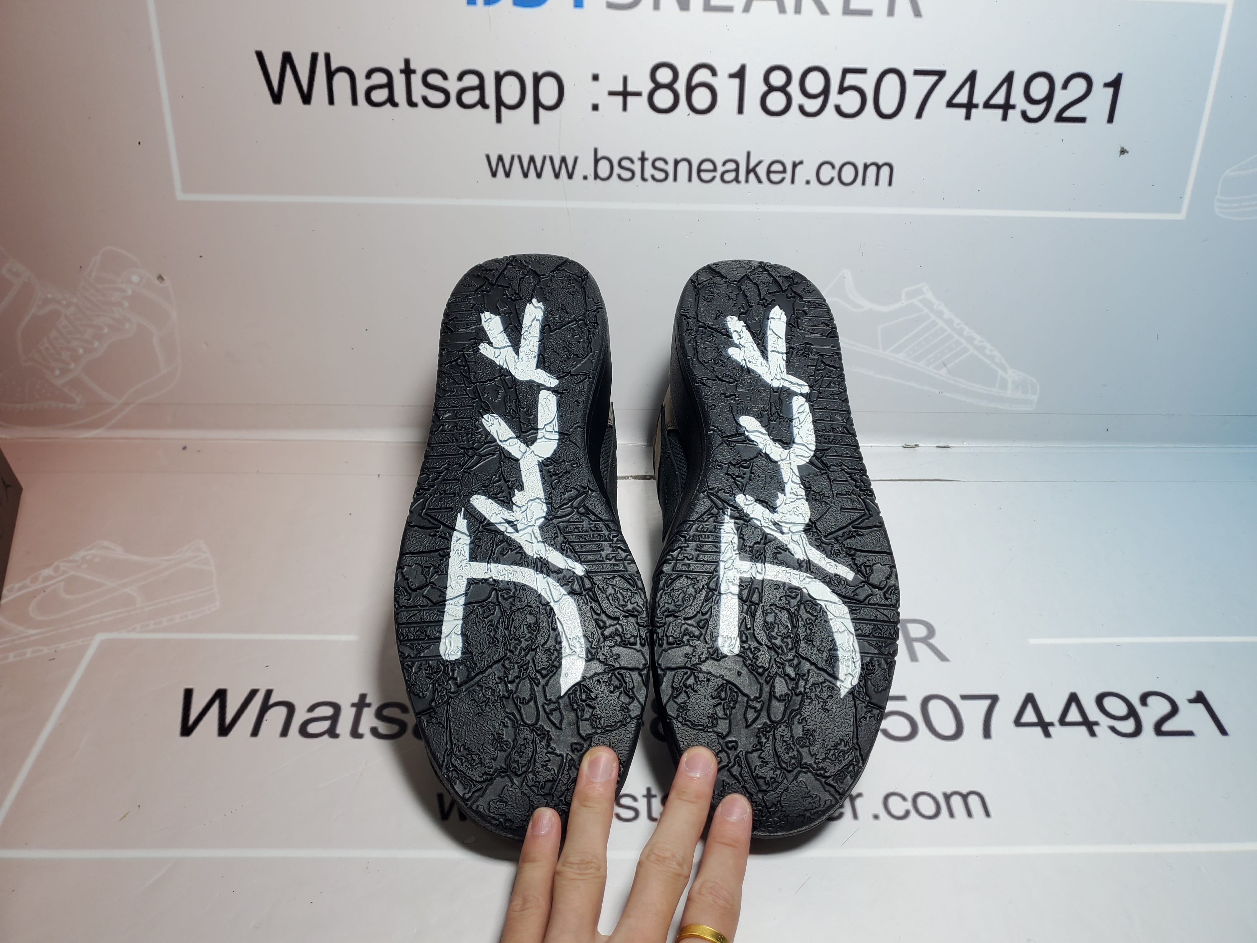 Bstsneaker-Travis Scott x Jordan Jumpman Jack TR 'Dark Mocha' FZ8117-204