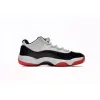 Bstsneaker-Air Jordan 11 Retro Low Concord Bred AV2187-160 