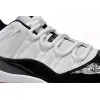 Bstsneaker-Air Jordan 11 Retro Low Concord Bred AV2187-160 