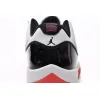Bstsneaker-Air Jordan 11 Retro Low Concord Bred AV2187-160 
