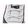 Bstsneaker-Air Jordan 11 Retro Low Concord Bred AV2187-160 